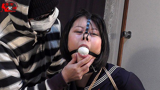 140201a5.jpg
