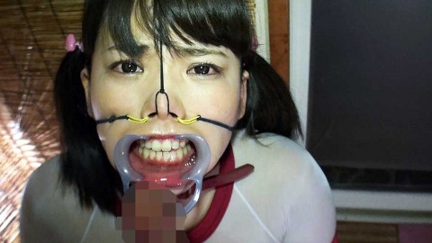 笹本ゆいながアングルワイダー