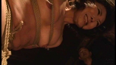 [シネマジック] 人妻浣腸悦虐 エッセンシャルベスト