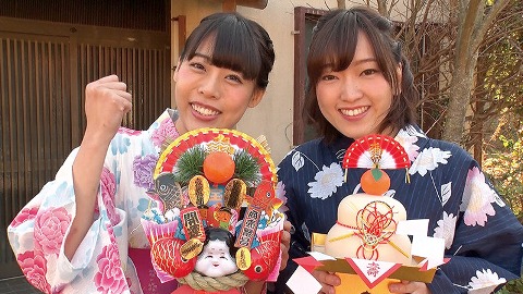阿部乃みく 七海ゆあ