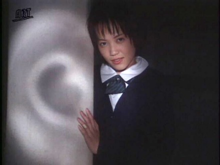 庄司摩美 美能なぎさ