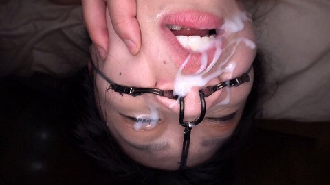 240504a9.jpg