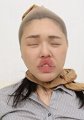 顔面悪戯Dorama1 塩見彩