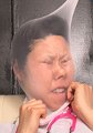 顔面悪戯Dorama2 稲村里穂