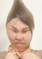 顔面遊戯4 久遠まゆむ