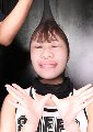 顔面遊戯6 永野つかさ