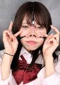 顔面遊戯8 美里るりか