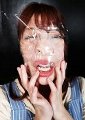 顔面遊戯22 永野つかさ