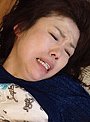 芙美江さん（58歳）＆みくるさん（20歳）＆千里さん（43歳）＆寿恵さん（41歳）