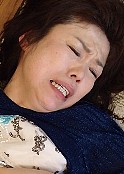 芙美江さん（58歳）＆みくるさん（20歳）＆千里さん（43歳）＆寿恵さん（41歳）